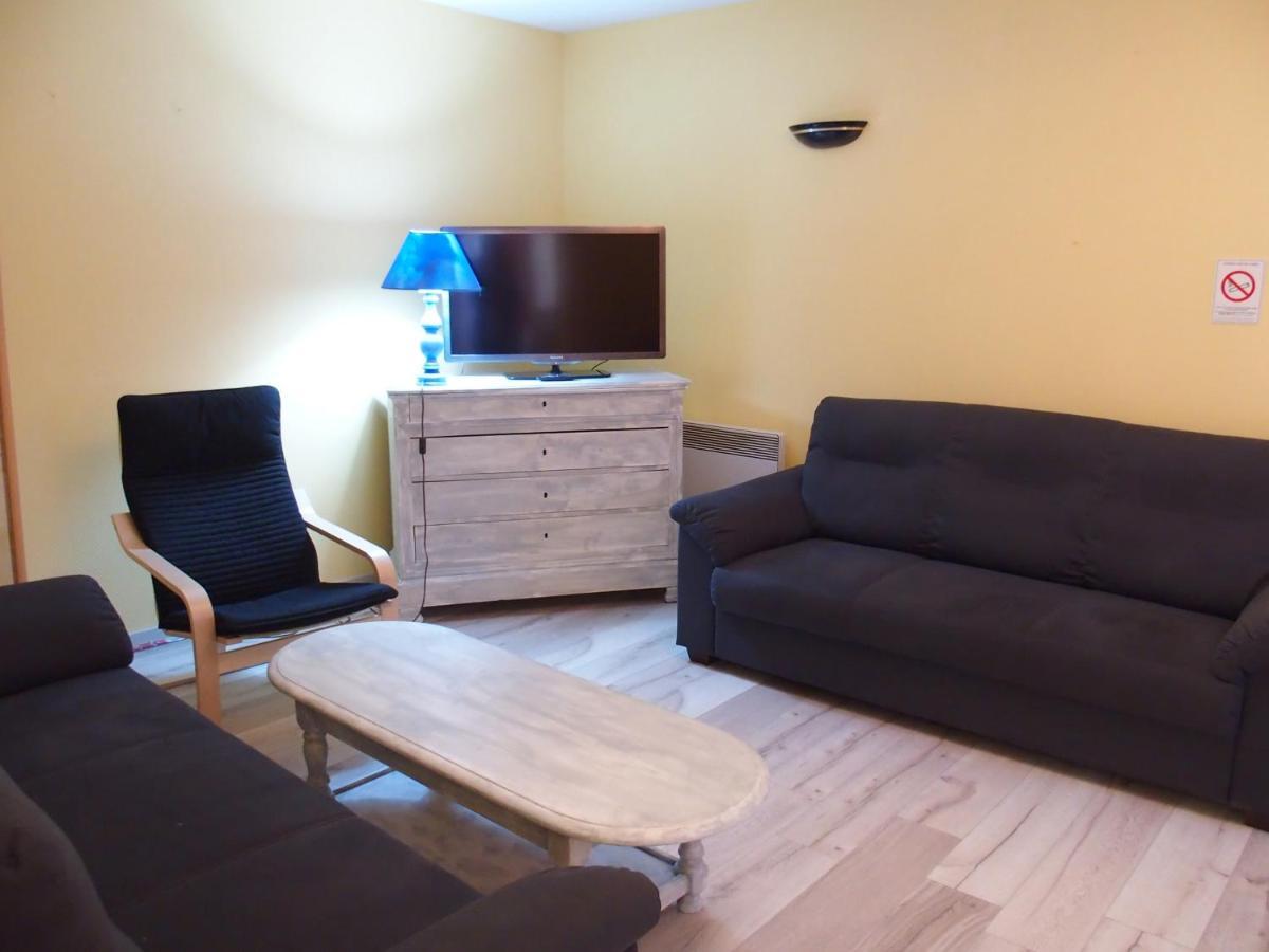 Hostellerie de l'Étoile Wasselonne Esterno foto