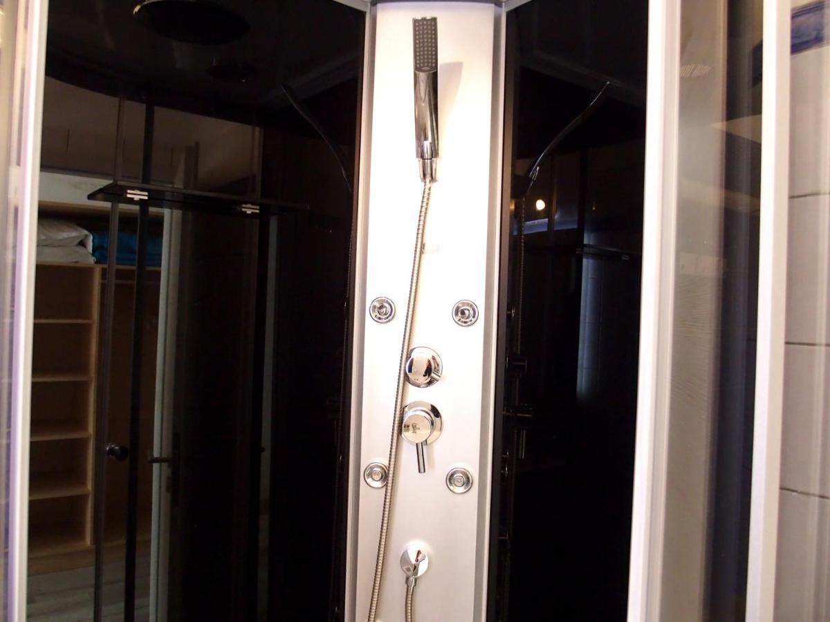 Hostellerie de l'Étoile Wasselonne Esterno foto